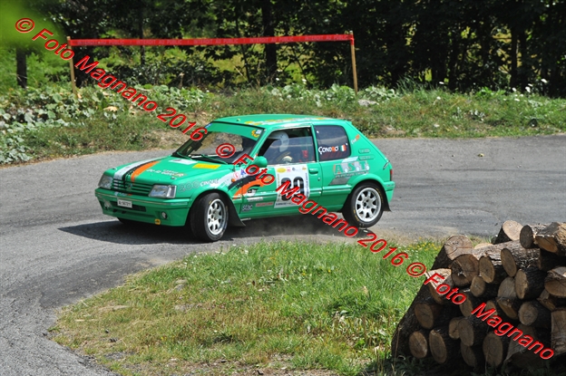 DSC_1650.JPG
